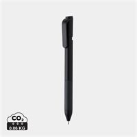 PENNA TWISTLOCK IN ABS CERTIFICATO GRS
